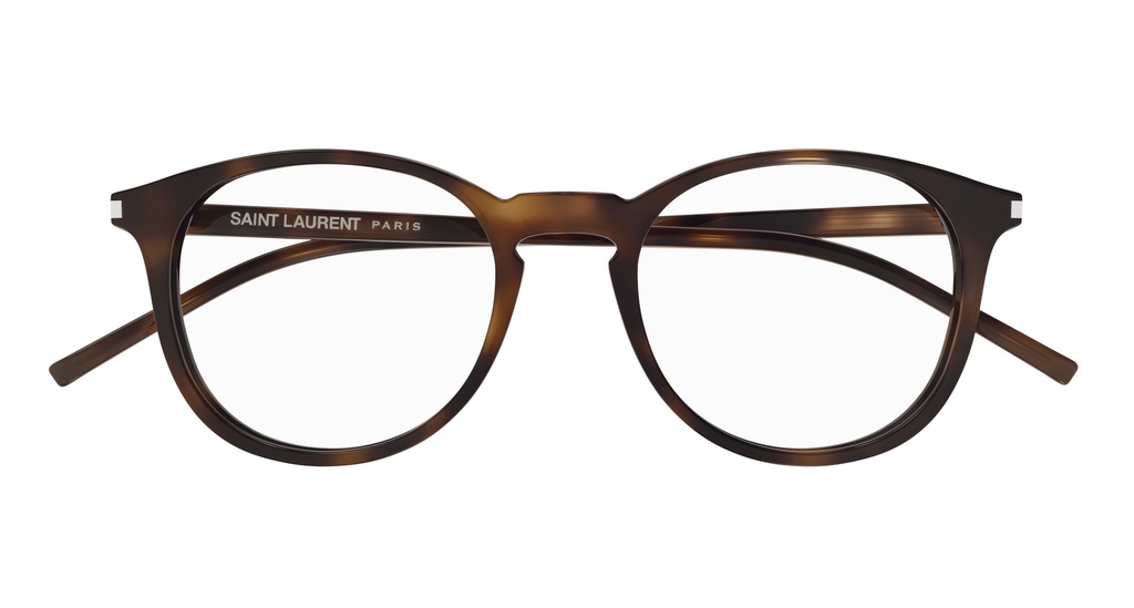 Saint Laurent SL 106
