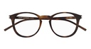 Saint Laurent SL 106