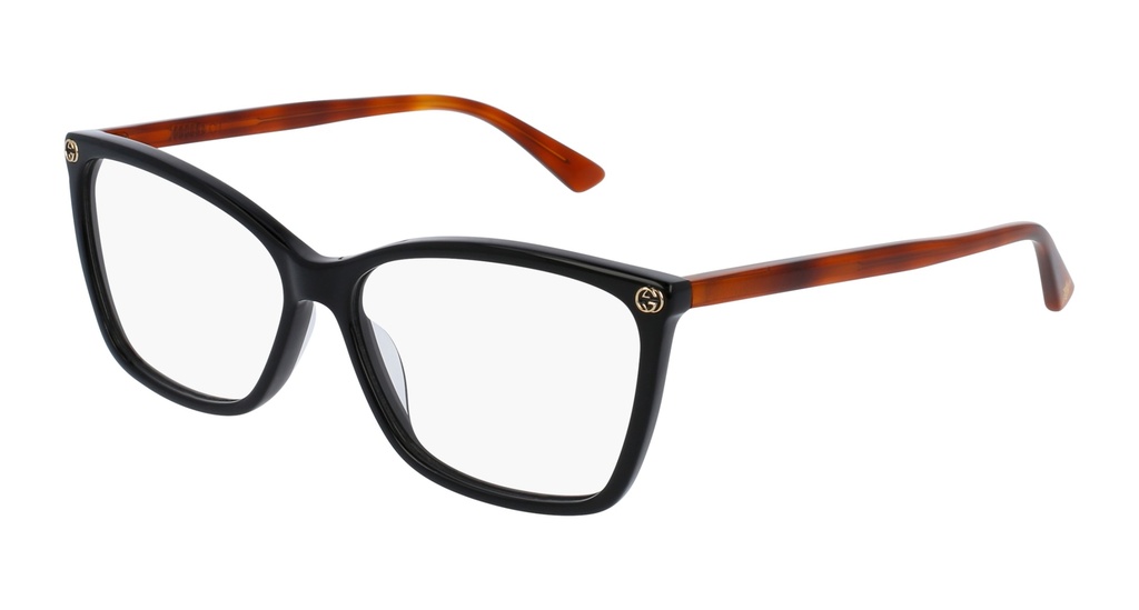 Gucci GG0025O