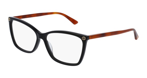 Gucci GG0025O