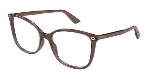 Gucci GG0026O