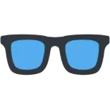Optical Demo